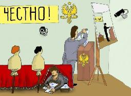 ��������: ��� ���� ��������� �������������