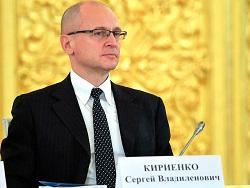 � ������ ��������� ��������������� �� ��������������� �� ������� ������������