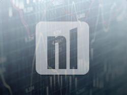 ��������� � ��������� ��������� �������: ��� �������� � ����������� ����� ������� �� 7%