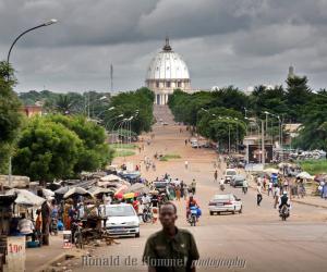 ����� ����� �� ������� �������� ��������, ��� ����������� �������