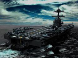 ������������� � ������: ����� ����� ������� �����������