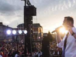 � ���� � ��������� ����� ����� ���������� ������������� ����