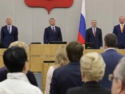 ��������� ������� ������ ��������� ������� � ��������