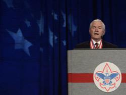 ������� ������ ������ � ��������, � ���-����� ���������