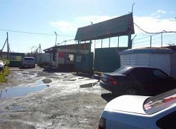 ������������� ���������� �������-��������� �5 ������� ������� ���������!