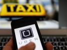  ,    Uber