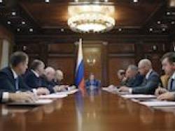 ������������� ����������� ������ ����� �������