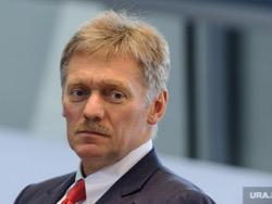 � ������ ��������� �������� ��-�� ��������� ��� ������ ��� �������