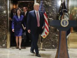 ��� ����� ����� ������������� ��������� ������� ���