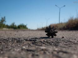 �� ����� �������: ����� �������� ������ 150 �������