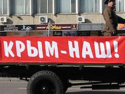 ���� � ��� ����� ����