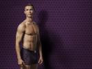        CR7