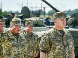 ��������� ��� ���������