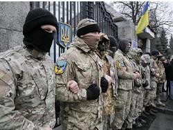 �������� ����� ����������: ������������ � ��������, ���������� � �����������