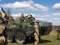 ������ � ���� ������: ��� �������� ��� ��������� �������