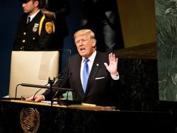 ����� � ������� ��� ��������� �������� ����� ������ ������������