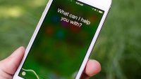 Apple    Siri  