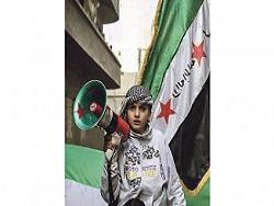 ������� ������ ����� ������������ � ������ � ������������ � �������� ����������