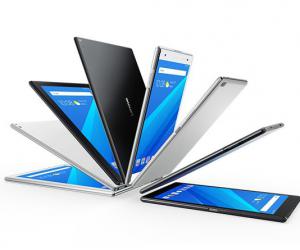 Lenovo     ()