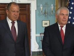 ������ � ��������� �������� ������� ���� ��������