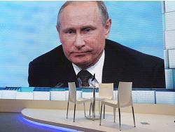 �� ��������� � ���������� �������� ����� ������������� ������ ����� ����������