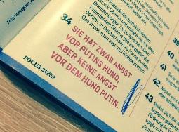 ��������: ��� ���������� ������