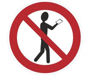 ������� ������ ��-2018 �� ������� ������������� ���� ���������� �����!