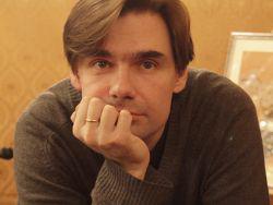 ������������ � ��������