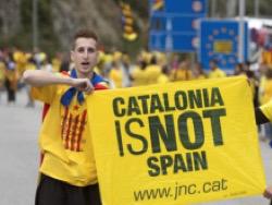 ������ ��������� �� ������������� ��������� ����������� �������� �� ���� ������