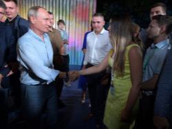 ����� �������� ����������� ������ ����������� ����������� ����