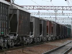 �������� ������ ������� �� ������ � ����� ������� �� ���������� ������