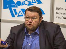 �����������: ��� ��������� ������������� � �� � �����, �� �������� ������ �� �������