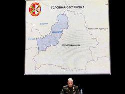 ����� �������� ��������� ������ ����������