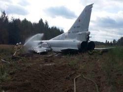 ������ ������� �������� ������ ����� ����