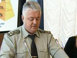 ���������� ��������: 93% ������ ���������� ��� ������ ��� ��������