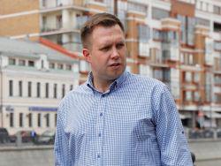 ����� ����� ���������� ������� ��������� �� ���� �� 150 ����� ������