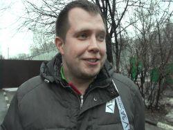 ���� ������� � ��������� ������ � ������ ����� ��������� ���������� � ��� �������