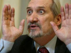 �������� ������� ������� ��������� � ������� ������ �� ������� �����-2017