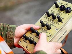 ��� ������ �� ������ �������� ������� ���������