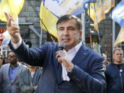 ����� ���������: ���������� �������� ���� �������� �������