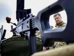 ����� ��������� ������� ����� � ������ ���������� ������������������?