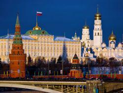 ������ ������� ������� �� ������ ����������������� ������