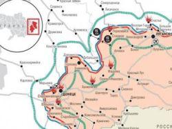 ������� ����� �� ����� ������� �������� �����������