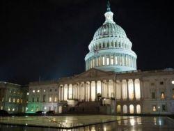 ��������� ��� ������� ������� �� ����������� �����