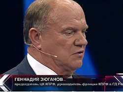 �������� ������� ������ ������ ���������������� ���������