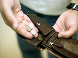 70 ��������� ������� �� ������� ����� �� ��������