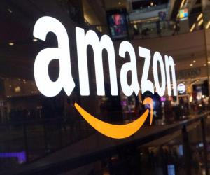 ���-���� ����� ����������� �� ������ ����-�������� Amazon