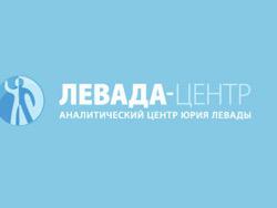 ����� ����� ������� ����������� ������������� �� ����������� ��������� ������.