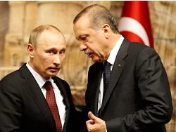 ������� ������ ������� ������ ������� ����