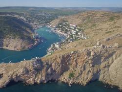 � ����� ������� ����� � �������� ������ ��������� ����� ������� �������